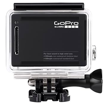その他 GoPro - gopro4 black GoPro Introduces HERO4: The Most Powerful GoPro Lineup, Ever